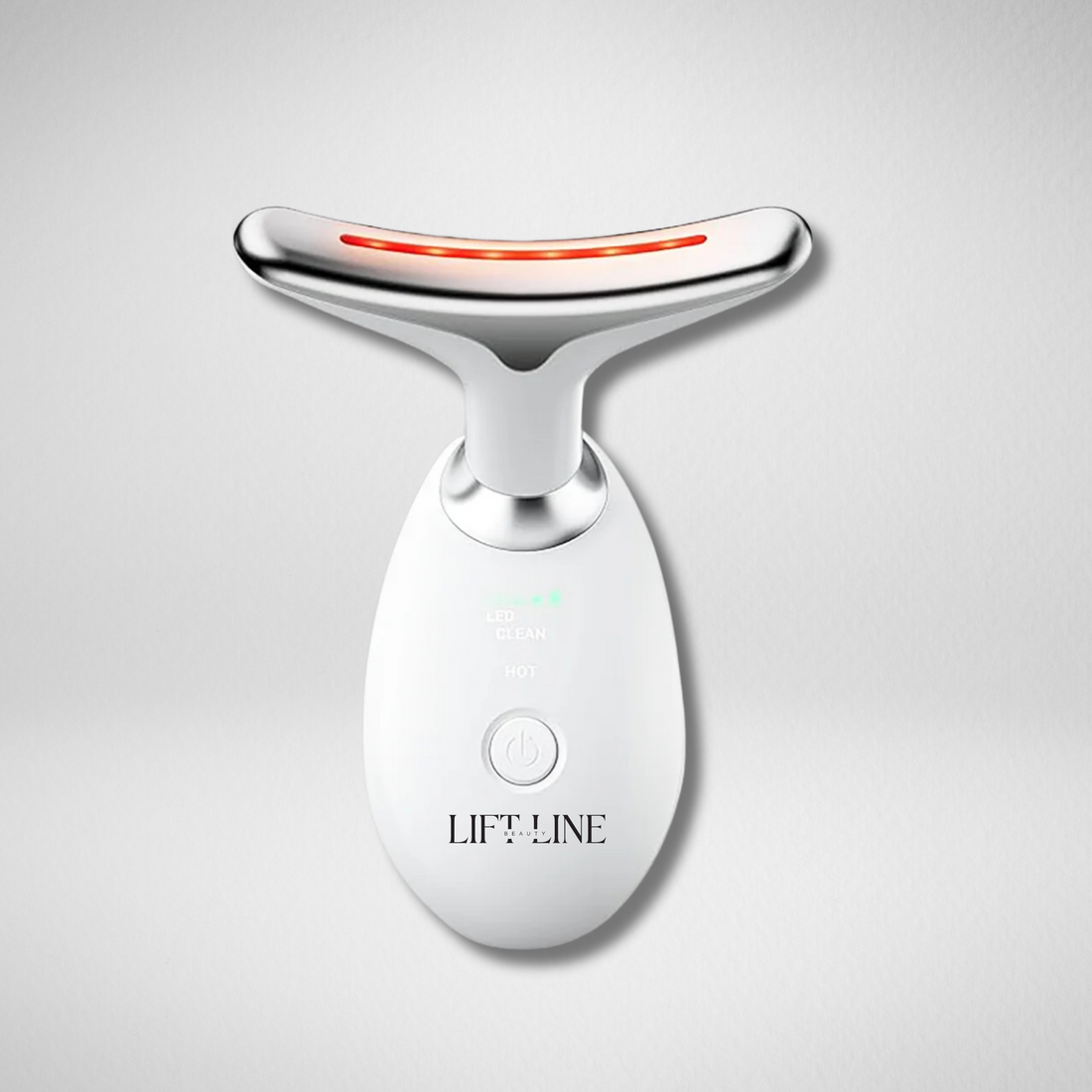 LIFTLINE PRO