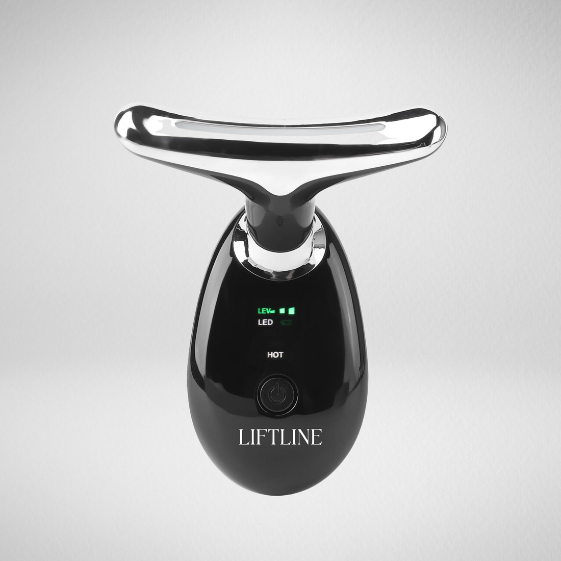 LIFTLINE PRO